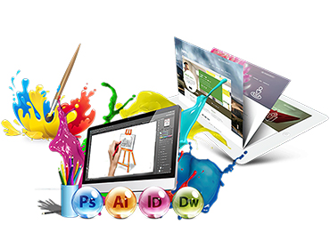 Art graphique et numérique